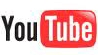 Logo - YouTube
