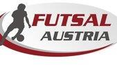 Logo Futsal Austria