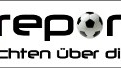 www.fanreport.at - Logo