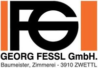 Fa. Fessl GmbH.jpg