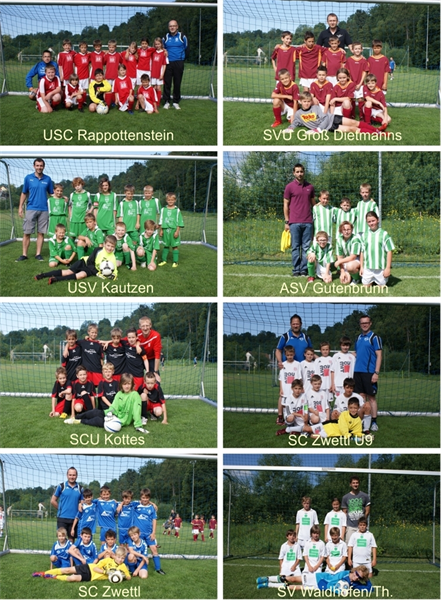 U10_Jugendsporttag Mannschaften.jpg
