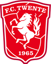 FC_Twente_svg.png