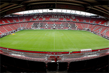 Stadion Twente.jpg