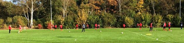 Training Twente.JPG