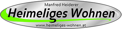 Logo_HeimeligesWohnen.jpg