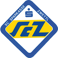 Logo SC Zwettl