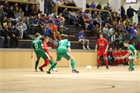 Futsal+Hallenmasters+2017+%5b002%5d