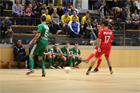 Futsal+Hallenmasters+2017+%5b003%5d