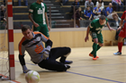 Futsal+Hallenmasters+2017+%5b004%5d