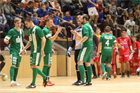 Futsal+Hallenmasters+2017+%5b005%5d