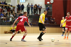 Futsal+Hallenmasters+2017+%5b006%5d