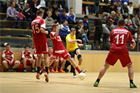 Futsal+Hallenmasters+2017+%5b007%5d