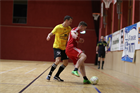 Futsal+Hallenmasters+2017+%5b008%5d