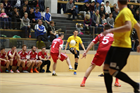 Futsal+Hallenmasters+2017+%5b009%5d