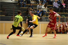 Futsal+Hallenmasters+2017+%5b010%5d