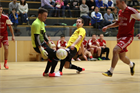 Futsal+Hallenmasters+2017+%5b011%5d