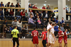 Futsal+Hallenmasters+2017+%5b013%5d