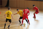 Futsal+Hallenmasters+2017+%5b001%5d
