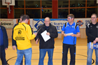 Siegerehrung+Futsal+Hallenmasters+2017+%5b006%5d