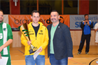 Siegerehrung+Futsal+Hallenmasters+2017+%5b009%5d