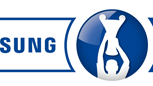 Logo Samsung Cup