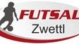 SCZ Futsal-Team erreichte den 2. Platz!