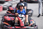 1.+SC+Zwettl+Kart-Race+%5b005%5d