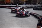 1.+SC+Zwettl+Kart-Race+%5b008%5d