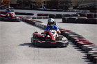 1.+SC+Zwettl+Kart-Race+%5b009%5d