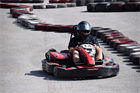 1.+SC+Zwettl+Kart-Race+%5b015%5d