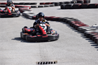 1.+SC+Zwettl+Kart-Race+%5b016%5d