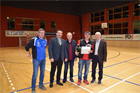 Siegerehrung+Futsal+Hallenmasters+2018