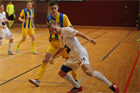 Futsal+Hallenmasters+2018+%5b002%5d