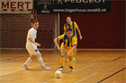 Futsal+Hallenmasters+2018+%5b004%5d
