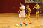 Futsal+Hallenmasters+2018+%5b007%5d