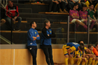 Futsal+Hallenmasters+2018+%5b009%5d