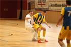 Futsal+Hallenmasters+2018+%5b015%5d