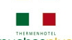 Logo Thermenhotel PUCHASPLUS