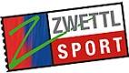 Logo Zwettl Sport