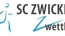 Logo SC Zwickl Zwettl