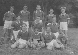 SC Zwettl 1947