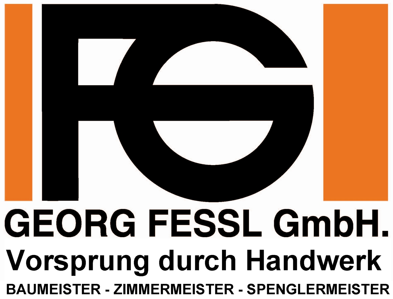 Georg Fessl GmbH