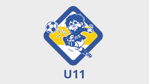 Logo SC Zwettl U11