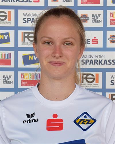 Tanja Siedl