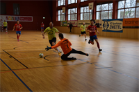 Futsal+Hallenmasters+2023