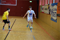 Futsal+Hallenmasters+2023