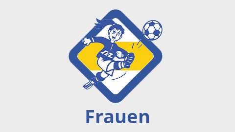 SC Zwettl Logo Frauen