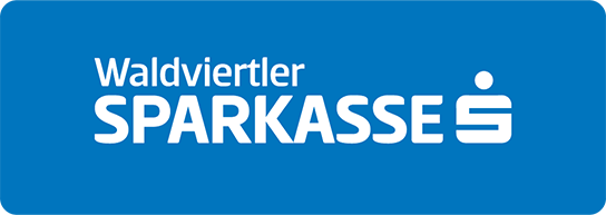 Logo - Waldviertler Sparkasse Bank AG
