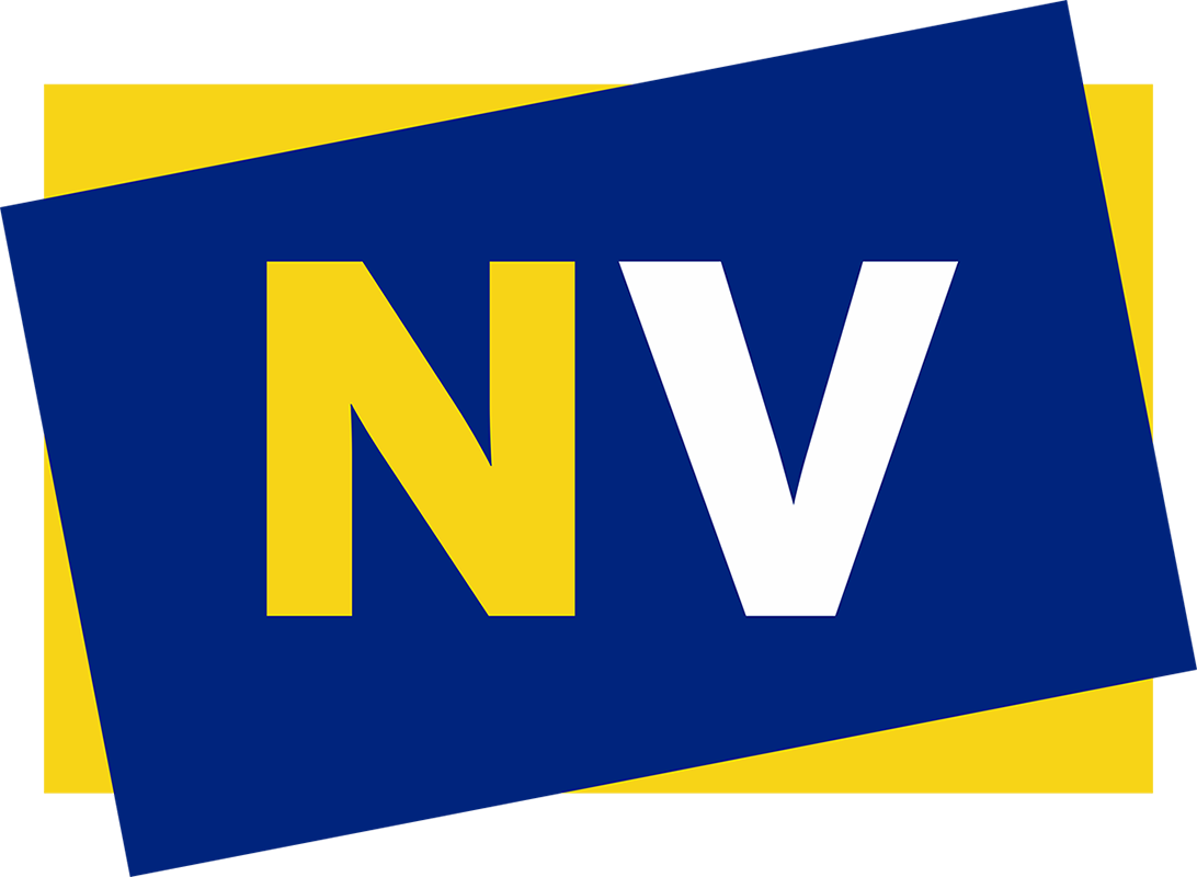 Niederösterreichische_Versicherung_logo.svg