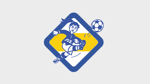 Logo Frauen